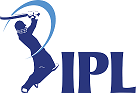 Ipl Tickets Coupons